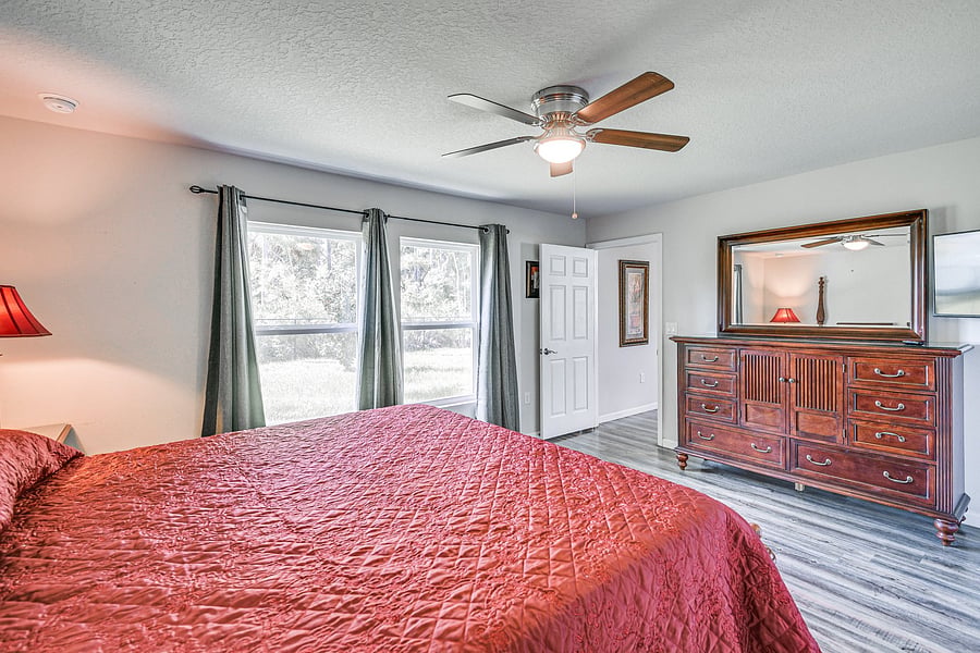 Furnished Finder property 605021_1 photo 9