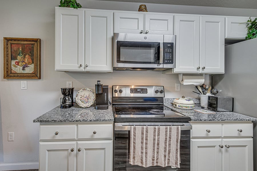 Furnished Finder property 605021_1 photo 19