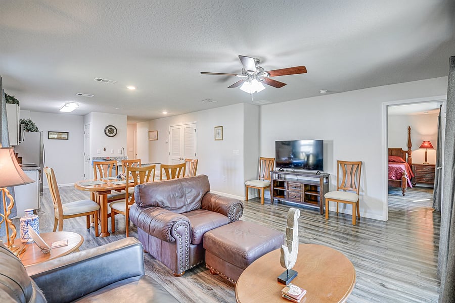 Furnished Finder property 605021_1 photo 24