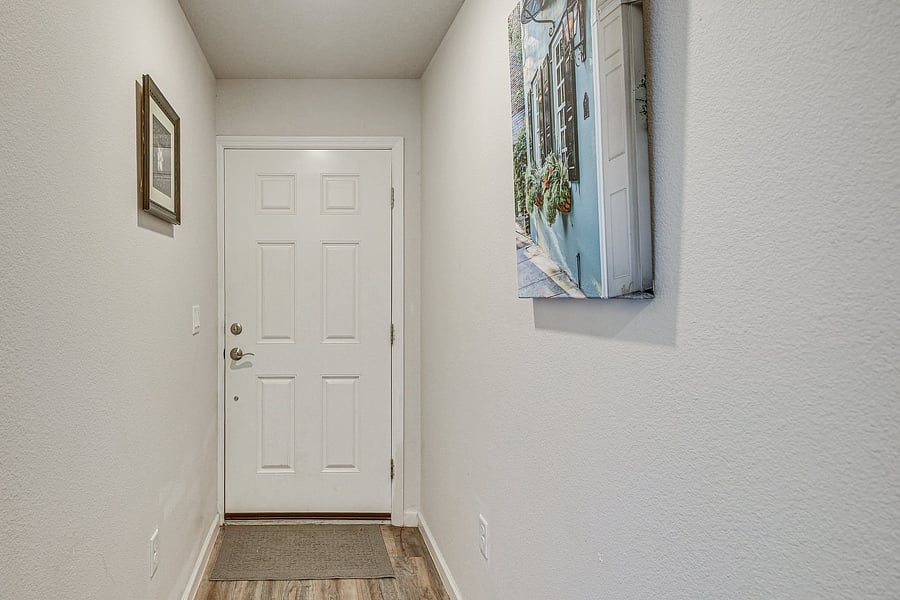 Furnished Finder property 605021_1 photo 7