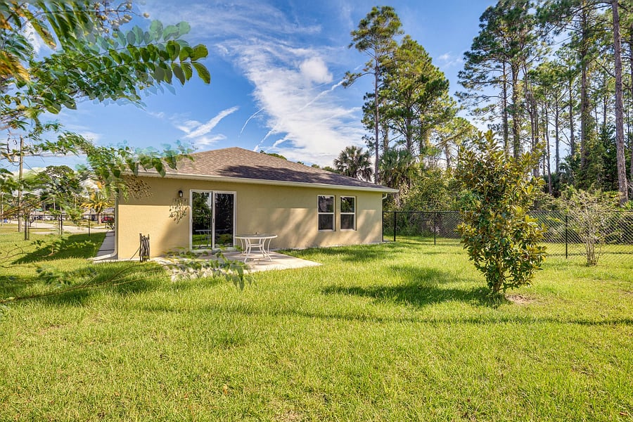 Furnished Finder property 605021_1 photo 3