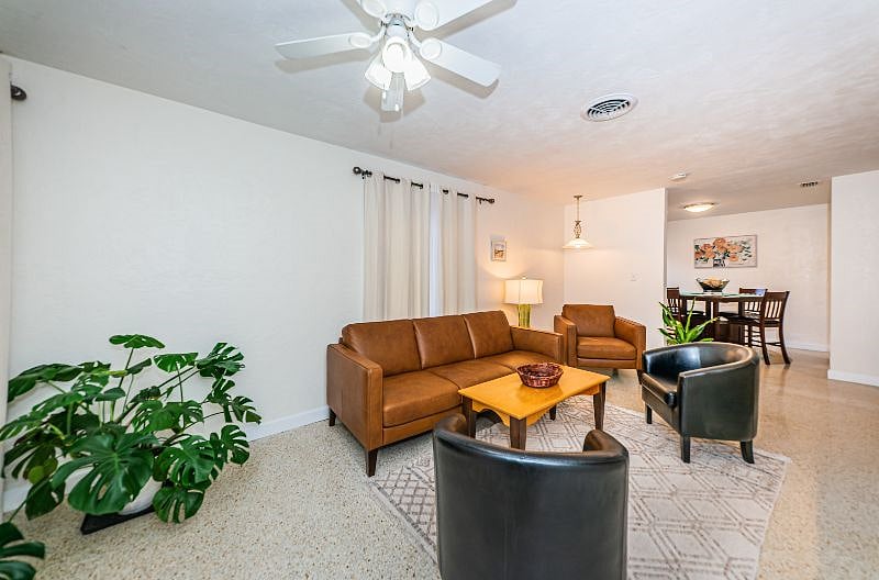 Furnished Finder property 605031_1 photo 4