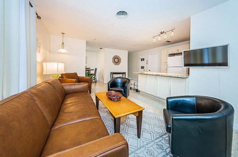 Furnished Finder property 605031_1 photo 5