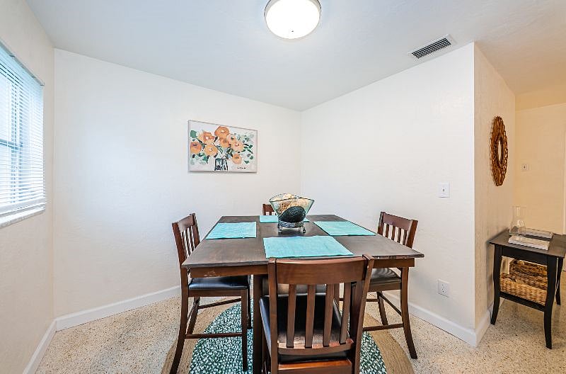 Furnished Finder property 605031_1 photo 7