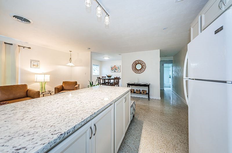 Furnished Finder property 605031_1 photo 12