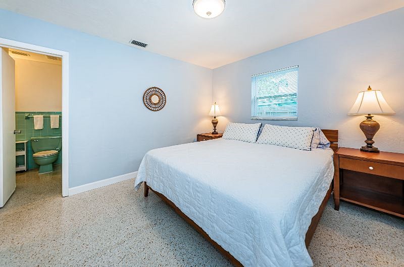 Furnished Finder property 605031_1 photo 15