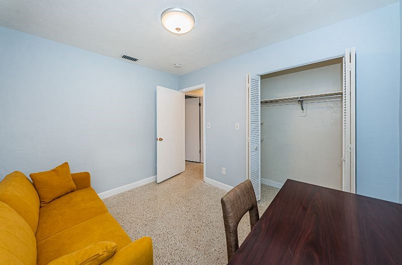 Furnished Finder property 605031_1 photo 21