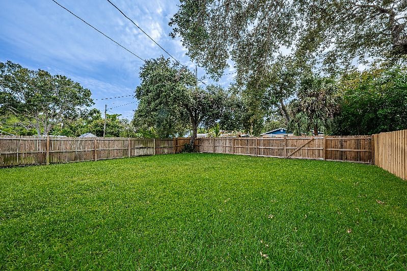 Furnished Finder property 605031_1 photo 24