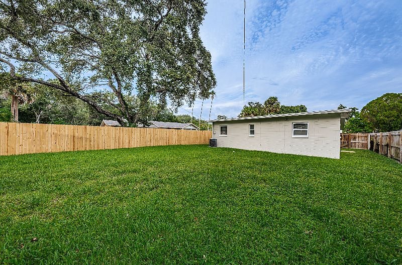 Furnished Finder property 605031_1 photo 25