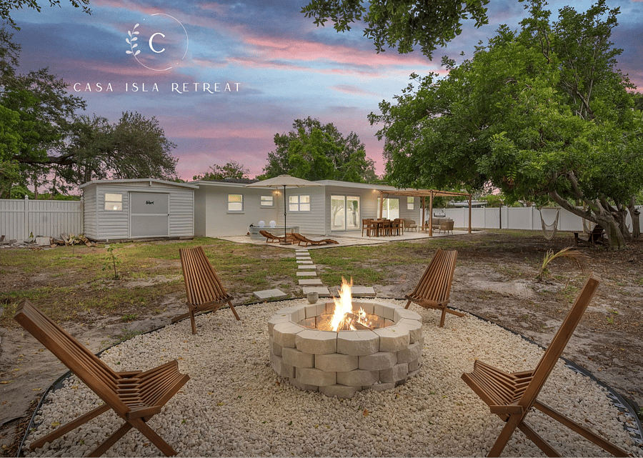 Furnished Finder property 605034_1 photo 1