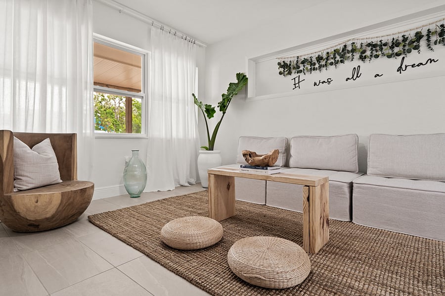 Furnished Finder property 605034_1 photo 2