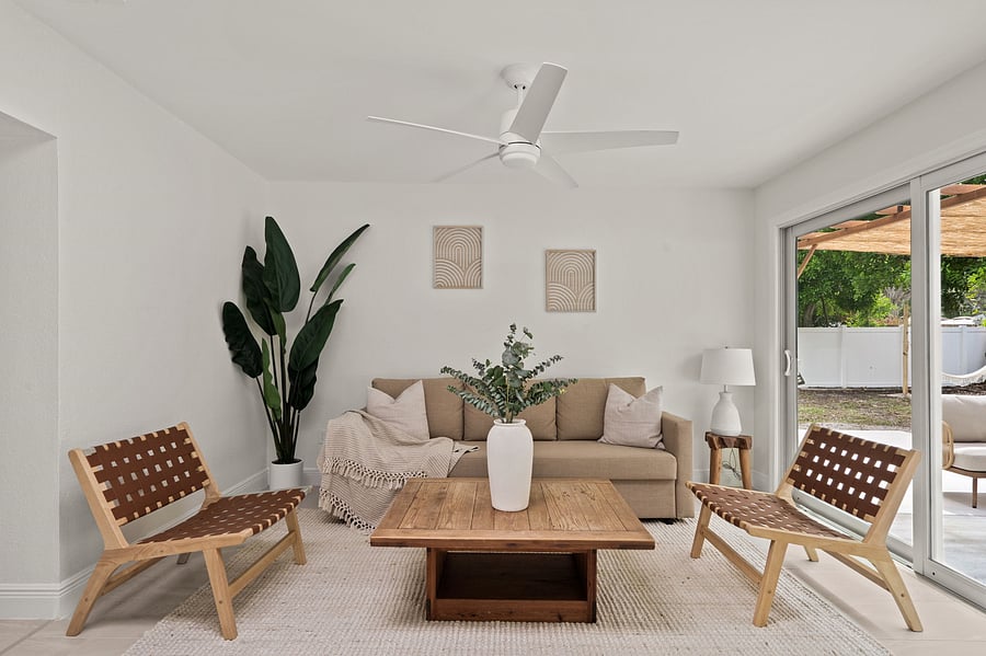 Furnished Finder property 605034_1 photo 12
