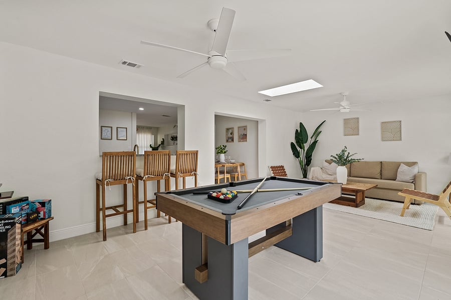 Furnished Finder property 605034_1 photo 14