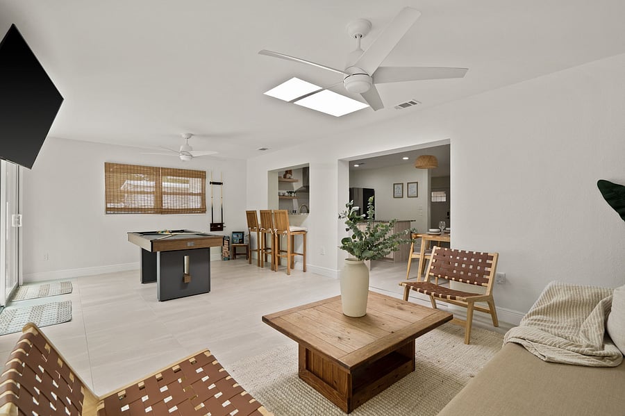 Furnished Finder property 605034_1 photo 23