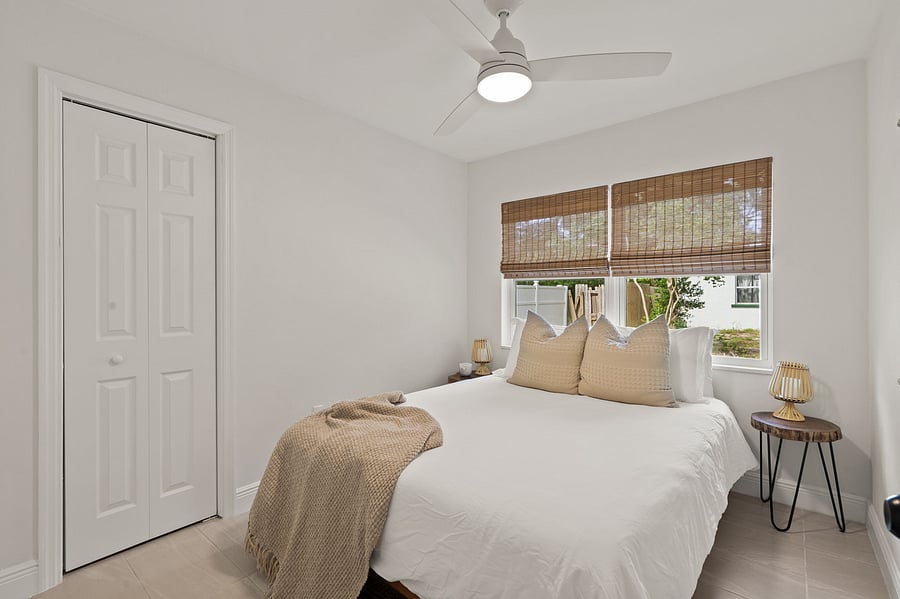 Furnished Finder property 605034_1 photo 25