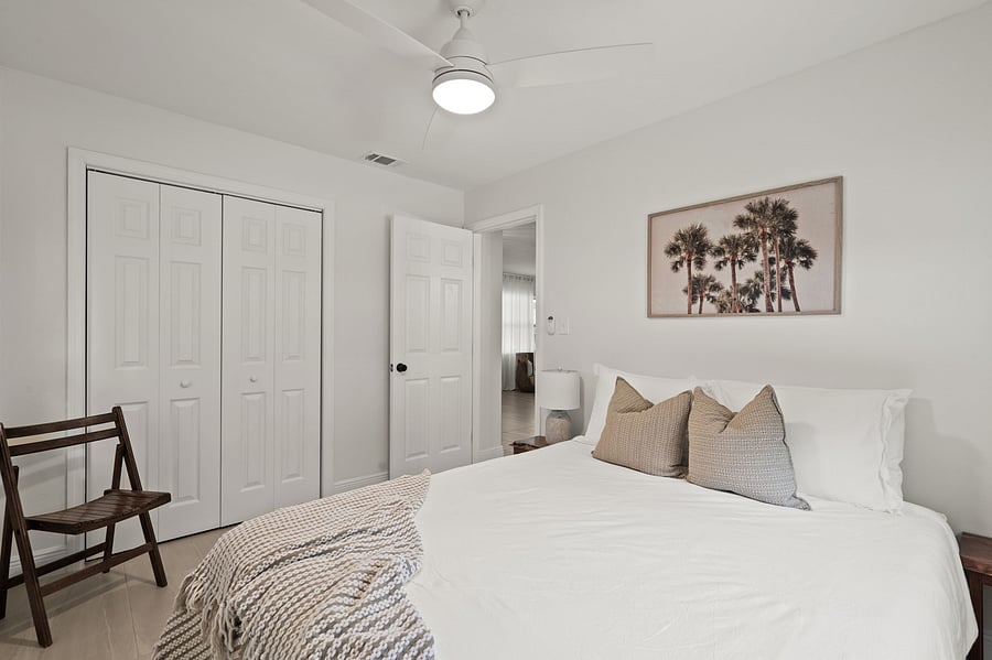 Furnished Finder property 605034_1 photo 30