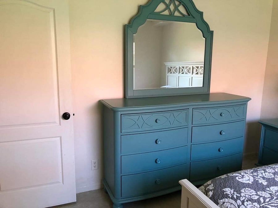 Furnished Finder property 605047_1 photo 3