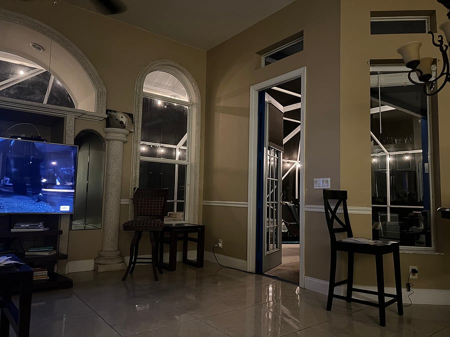 Furnished Finder property 605047_1 photo 6