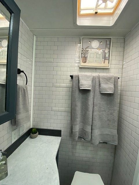 Furnished Finder property 605049_1 photo 11