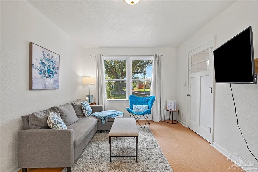 Furnished Finder property 605054_1 photo 4