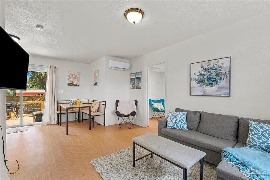 Furnished Finder property 605054_1 photo 5