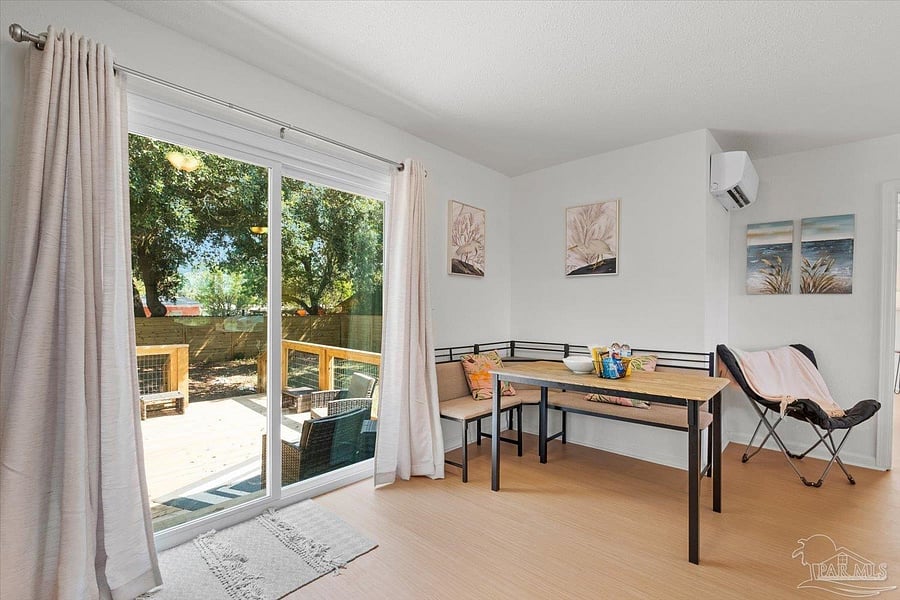 Furnished Finder property 605054_1 photo 8
