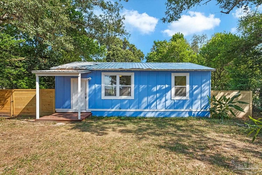 Furnished Finder property 605054_1 photo 9