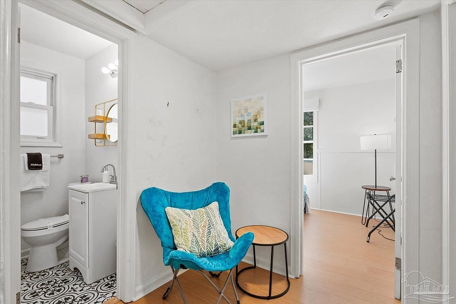 Furnished Finder property 605054_1 photo 11