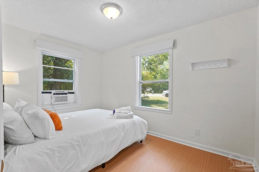Furnished Finder property 605054_1 photo 12