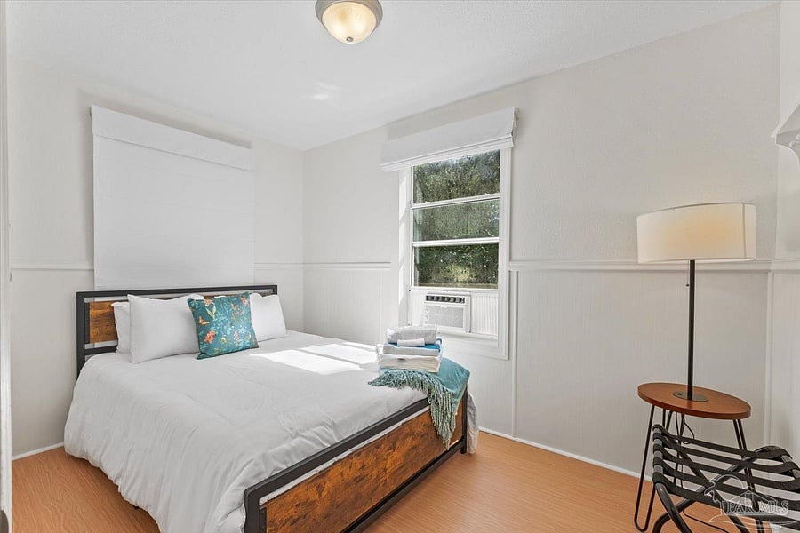 Furnished Finder property 605054_1 photo 13