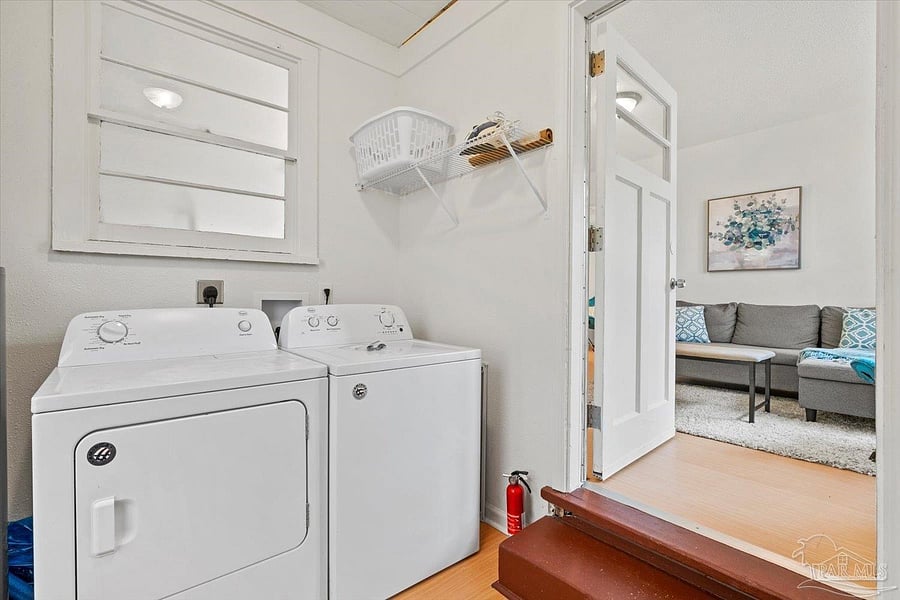 Furnished Finder property 605054_1 photo 14