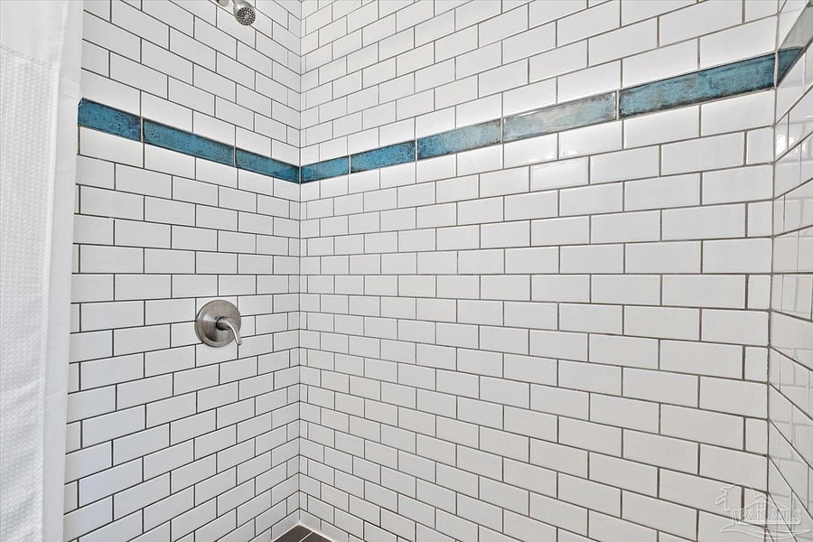 Furnished Finder property 605054_1 photo 15