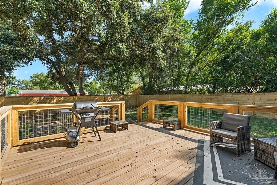 Furnished Finder property 605054_1 photo 17