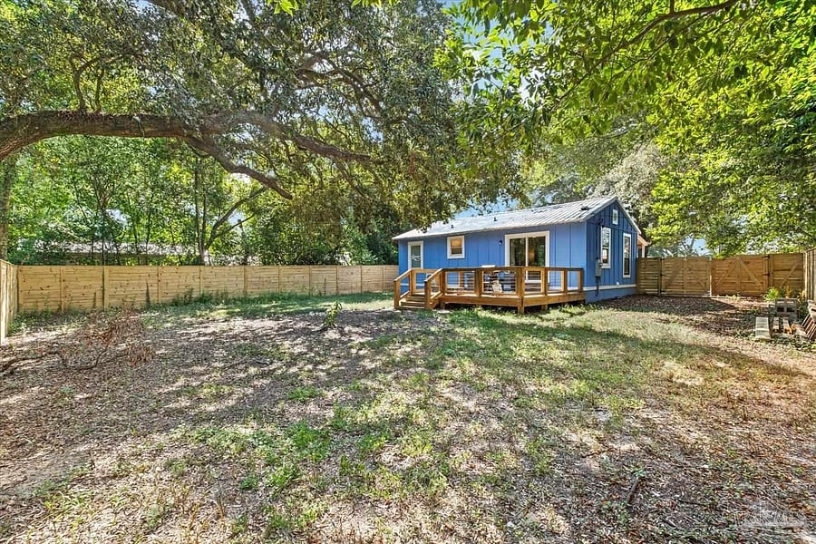 Furnished Finder property 605054_1 photo 19