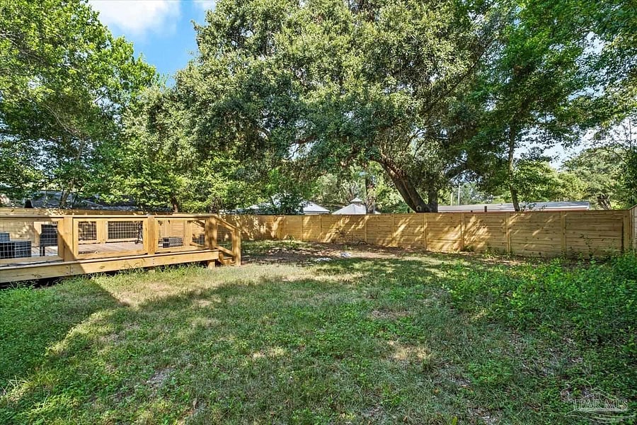 Furnished Finder property 605054_1 photo 21