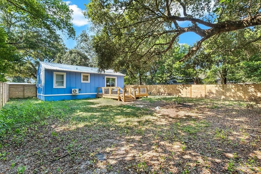 Furnished Finder property 605054_1 photo 23