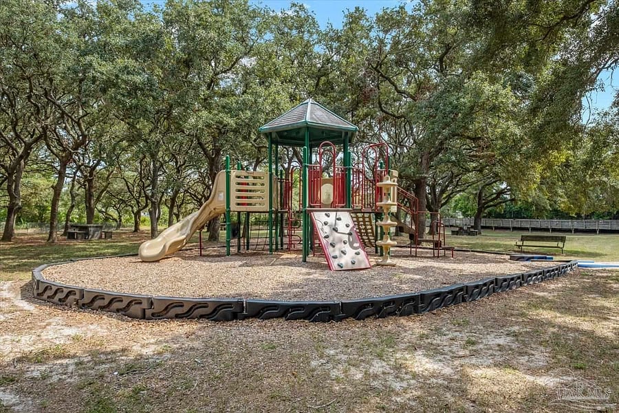 Furnished Finder property 605054_1 photo 26