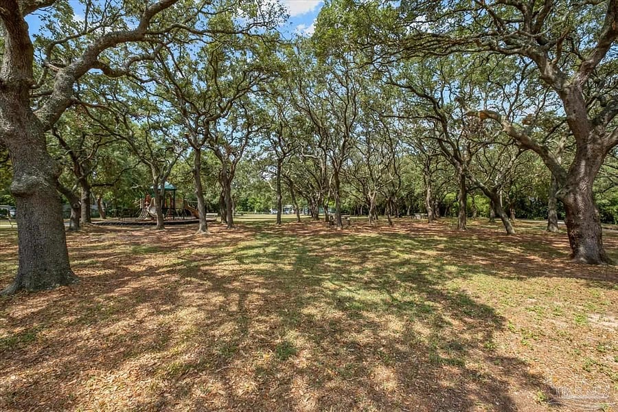 Furnished Finder property 605054_1 photo 28