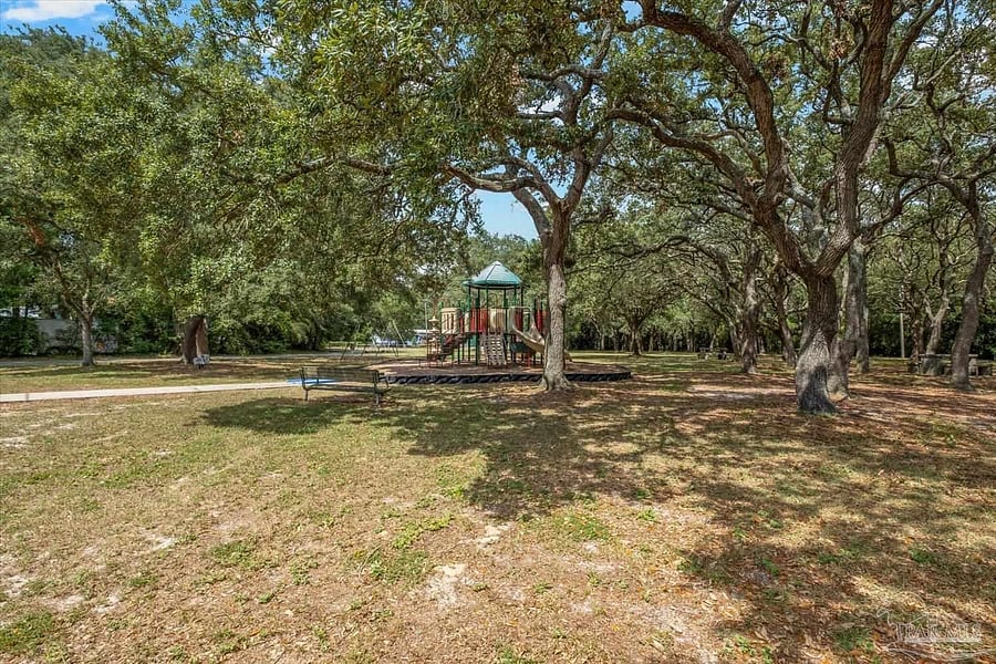 Furnished Finder property 605054_1 photo 20