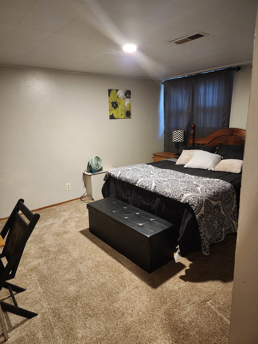 Furnished Finder property 605064_1 photo 5