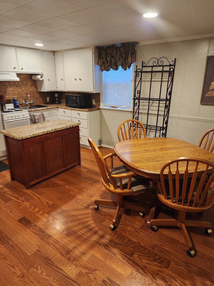 Furnished Finder property 605064_1 photo 3