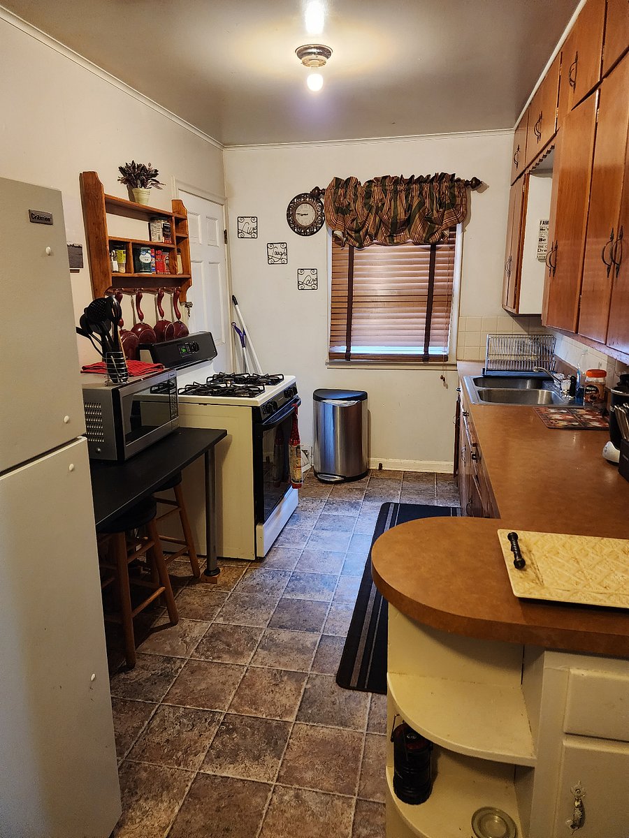Furnished Finder property 605064_2 photo 4