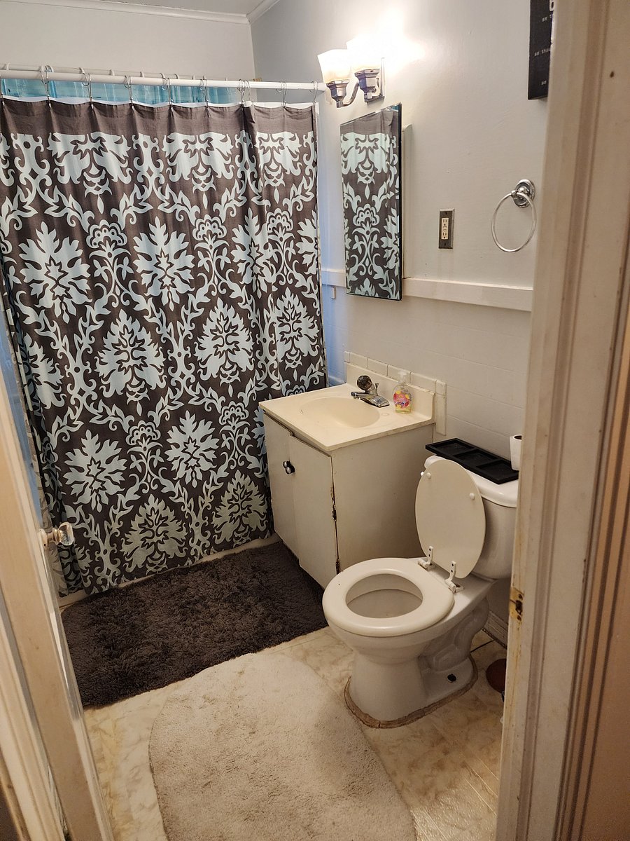 Furnished Finder property 605064_2 photo 3