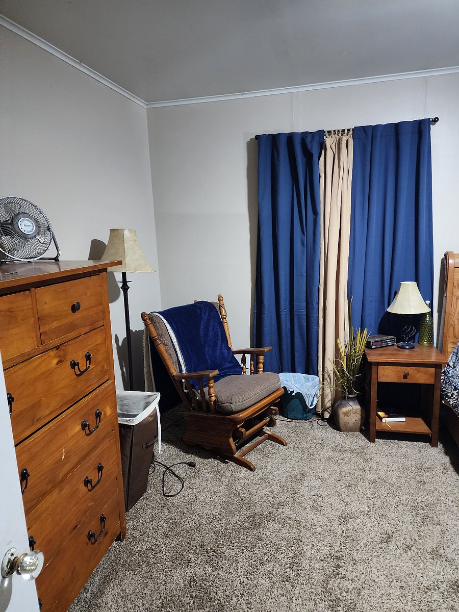 Furnished Finder property 605064_2 photo 5