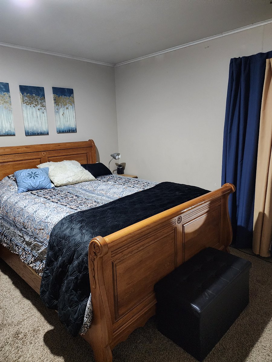Furnished Finder property 605064_2 photo 6