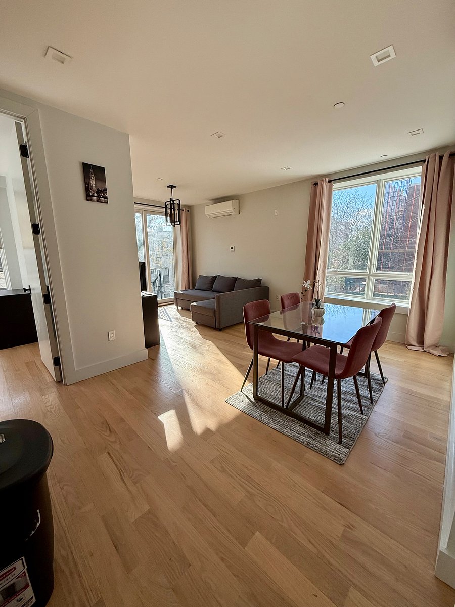 Furnished Finder property 605075_1 photo 3
