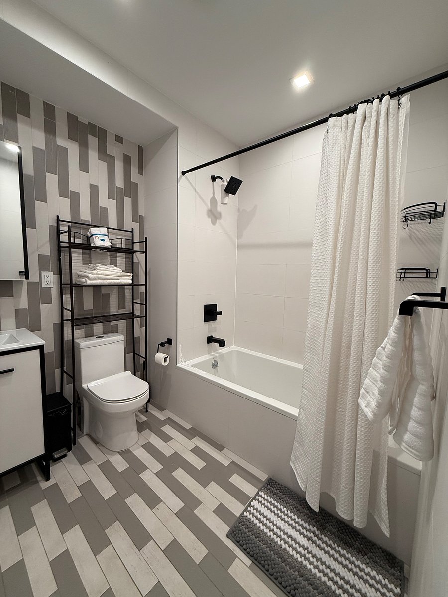 Furnished Finder property 605075_1 photo 4