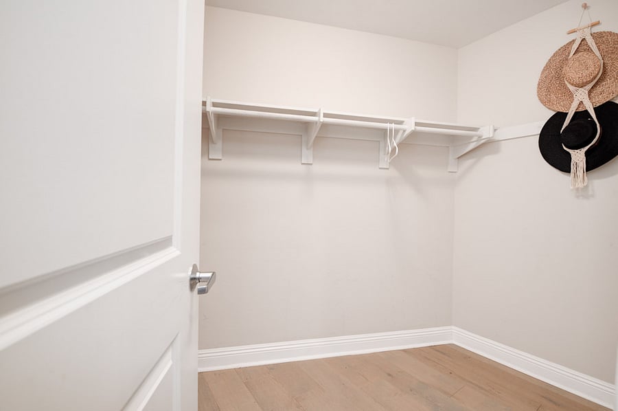 Furnished Finder property 605076_1 photo 4