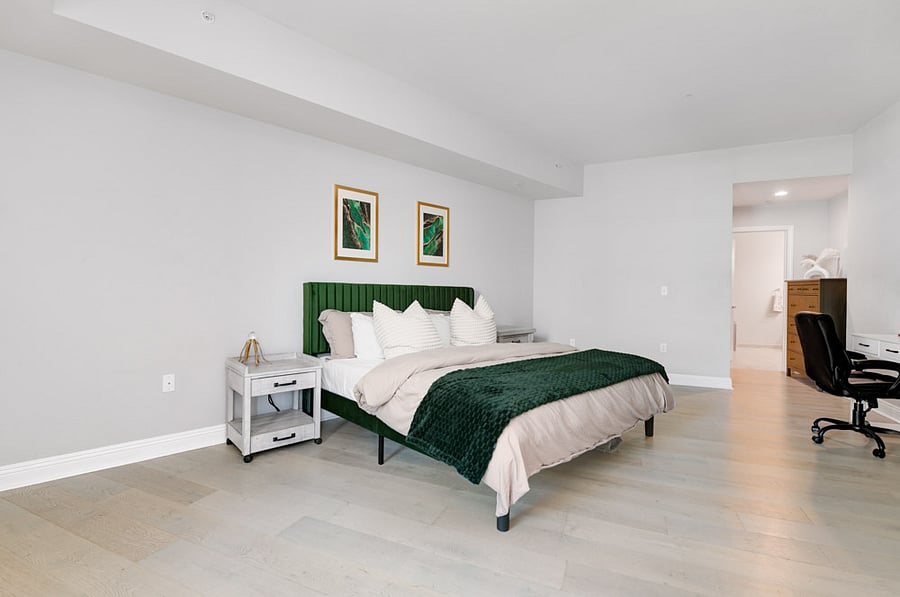 Furnished Finder property 605076_1 photo 3