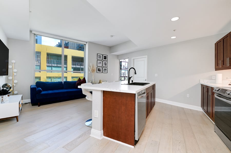 Furnished Finder property 605076_1 photo 8